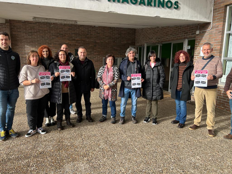 IES Xulian Magariños.jpeg